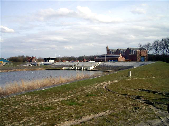 gemaal-ketelhaven