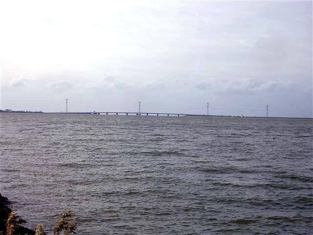 Ketelbrug